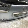 ФОТО Кришка багажника для Lexus RX350 Киев
