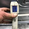 ФОТО Кришка багажника для Lexus RX350 Киев