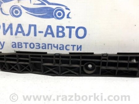 ФОТО Кронштейн бампера задній лівий для Lexus RX350 Киев