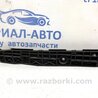 Кронштейн бампера задній лівий Lexus RX350
