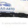 ФОТО Кронштейн бампера задній лівий для Lexus RX350 Киев