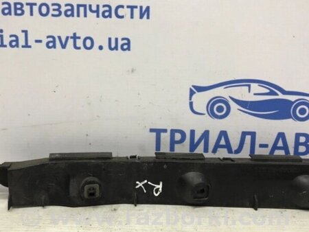 ФОТО Кронштейн бампера задній правий для Lexus RX350 Киев