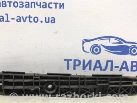ФОТО Кронштейн бампера задній правий для Lexus RX350 Киев