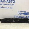 Кронштейн бампера задній правий Lexus RX350