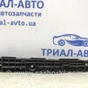 ФОТО Кронштейн бампера задній правий для Lexus RX350 Киев