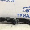 Кронштейн бампера передній правий Lexus RX350