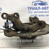ФОТО Кулак поворотний лівий зі маточкою для Lexus RX350 Киев