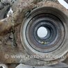 ФОТО Кулак поворотний правий зі маточкою для Lexus RX350 Киев