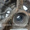 ФОТО Кулак поворотний правий зі маточкою для Lexus RX350 Киев