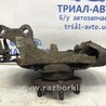 ФОТО Кулак поворотний правий зі маточкою для Lexus RX350 Киев