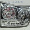Ліхтар задній внутрішній лівий Lexus RX350