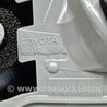 ФОТО Ліхтар задній внутрішній лівий для Lexus RX350 Киев