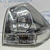 Ліхтар задній зовнішній правий Lexus RX350