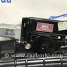 ФОТО Люк у зборі для Lexus RX350 Киев