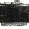 ФОТО Люк у зборі для Lexus RX350 Киев