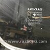 ФОТО Люк у зборі для Lexus RX350 Киев