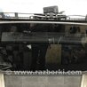 ФОТО Люк у зборі для Lexus RX350 Киев