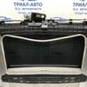 ФОТО Люк у зборі для Lexus RX350 Киев