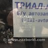 ФОТО Люк у зборі для Lexus RX350 Киев