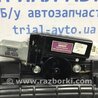 ФОТО Люк у зборі для Lexus RX350 Киев