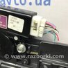 ФОТО Люк у зборі для Lexus RX350 Киев