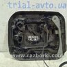 ФОТО Лючок бака  для Lexus RX350 Киев