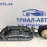 ФОТО Лючок бака  для Lexus RX350 Киев