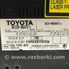 ФОТО Магнітофон для Lexus RX350 Киев