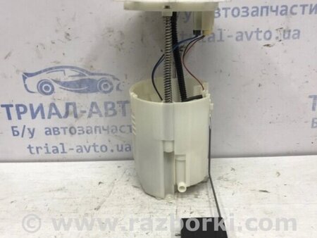 ФОТО Модуль паливного насоса для Lexus RX350 Киев