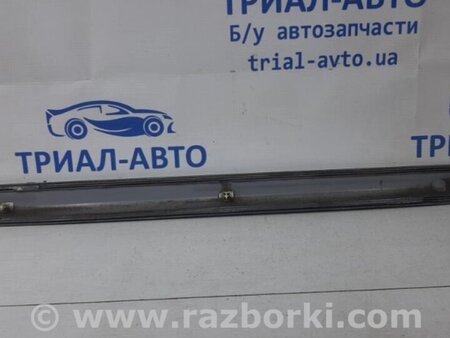 ФОТО Молдинг двері задньої лівої для Lexus RX350 Киев