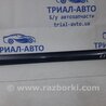 Молдинг двері задньої лівої Lexus RX350