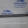 ФОТО Молдинг двері задньої лівої для Lexus RX350 Киев