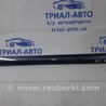 ФОТО Молдинг двері задньої лівої для Lexus RX350 Киев