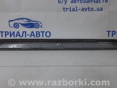 ФОТО Молдинг двері задньої правої для Lexus RX350 Киев