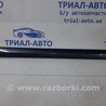 ФОТО Молдинг двері задньої правої для Lexus RX350 Киев