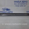 ФОТО Молдинг двері задньої правої для Lexus RX350 Киев