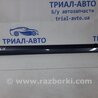 Молдинг двері задньої правої Lexus RX350