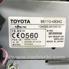 ФОТО Монітор для Lexus RX350 Киев