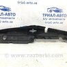 ФОТО Накладка передньої панелі для Lexus RX350 Киев