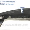 ФОТО Накладка передньої панелі для Lexus RX350 Киев