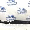 ФОТО Накладка передньої панелі для Lexus RX350 Киев
