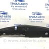 Накладка передньої панелі Lexus RX350