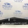 Накладка передньої панелі Lexus RX350