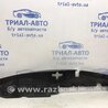 ФОТО Накладка передньої панелі для Lexus RX350 Киев