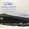 ФОТО Накладка передньої панелі для Lexus RX350 Киев