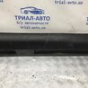 ФОТО Накладка порога зовнішня ліва для Lexus RX350 Киев