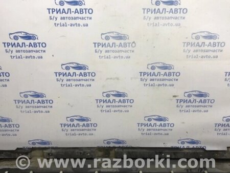 ФОТО Накладка порога зовнішня ліва для Lexus RX350 Киев