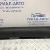 ФОТО Накладка порога зовнішня ліва для Lexus RX350 Киев
