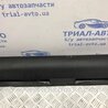 ФОТО Накладка порога зовнішня права для Lexus RX350 Киев
