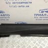 ФОТО Накладка порога зовнішня права для Lexus RX350 Киев